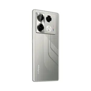 note 40 pro x6850 8!}256gb racing grey